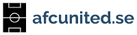 Afcunited.se